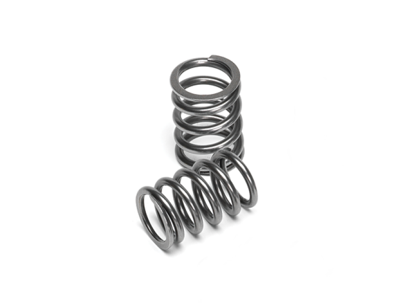 Supertech Single Valve Spring Dia 26.6 / 19.6mm CB 19mm - Single