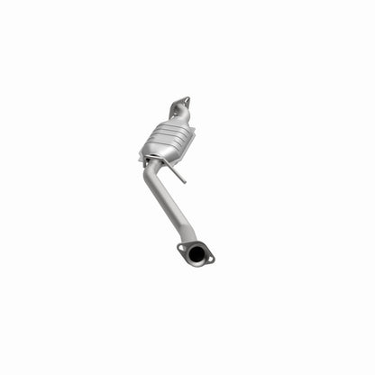MagnaFlow Direct Fit Catalytic Converter Ford 87 93