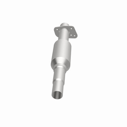 MagnaFlow Direct Fit Catalytic Conv California Grade 90-91 GM Lumina APV/Silhouette/Trans Sport 3.1L