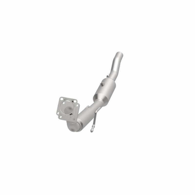 MagnaFlow California Direct Fit Converter 04-05 Volkswagen Jetta 2.0L
