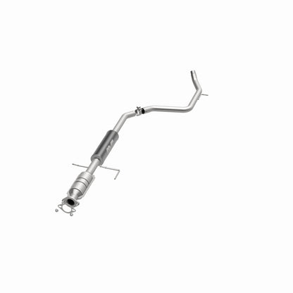 MagnaFlow Direct Fit Catalytic Converter 06-09 Mazda 5 2.3L