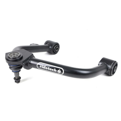 Ridetech 2019+ Silverado/Sierra 4WD Performance Lowering System - Axle Group A