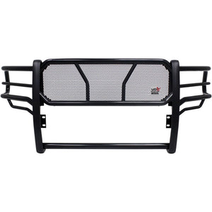 Westin 2010-2018 Ram 25/3500 HDX Grille Guard - Black