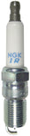 NGK Laser Iridium Spark Plug Box of 4 (ITR4A15)