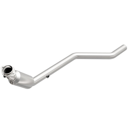 MagnaFlow Direct Fit Catalytic Converter 00-05 Lincoln LS 3L PS OEM