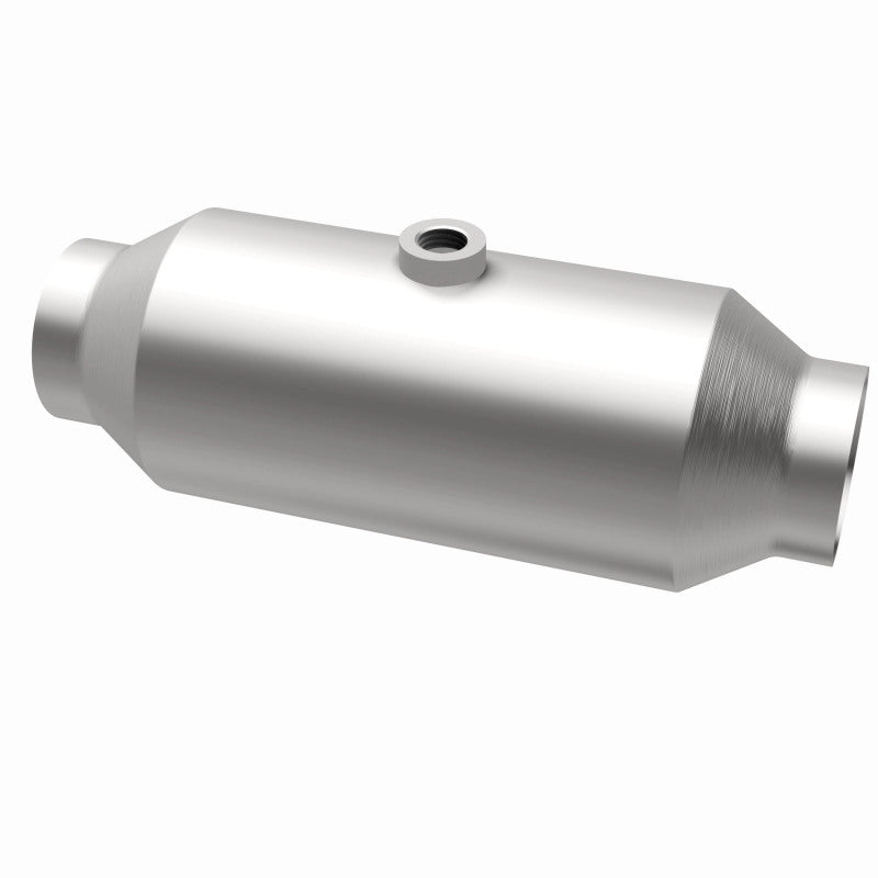 MagnaFlow California Grade Universal Converter 11-15 Mercedes-Benz G550 V8 5.5L
