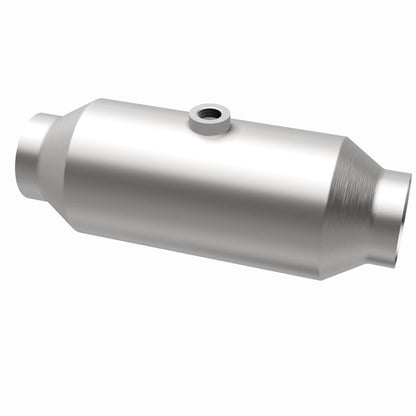 MagnaFlow California Grade Universal Converter 11-15 Mercedes-Benz G550 V8 5.5L