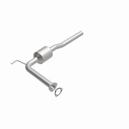 MagnaFlow Direct Fit Catalytic Converter 1993/1995 Volkswagen EuroVan 2.5L
