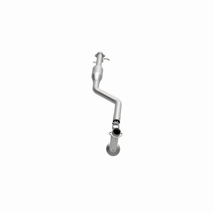 MagnaFlow Direct Fit Catalytic Converter 99-00 Mercedes SL500 5.0L