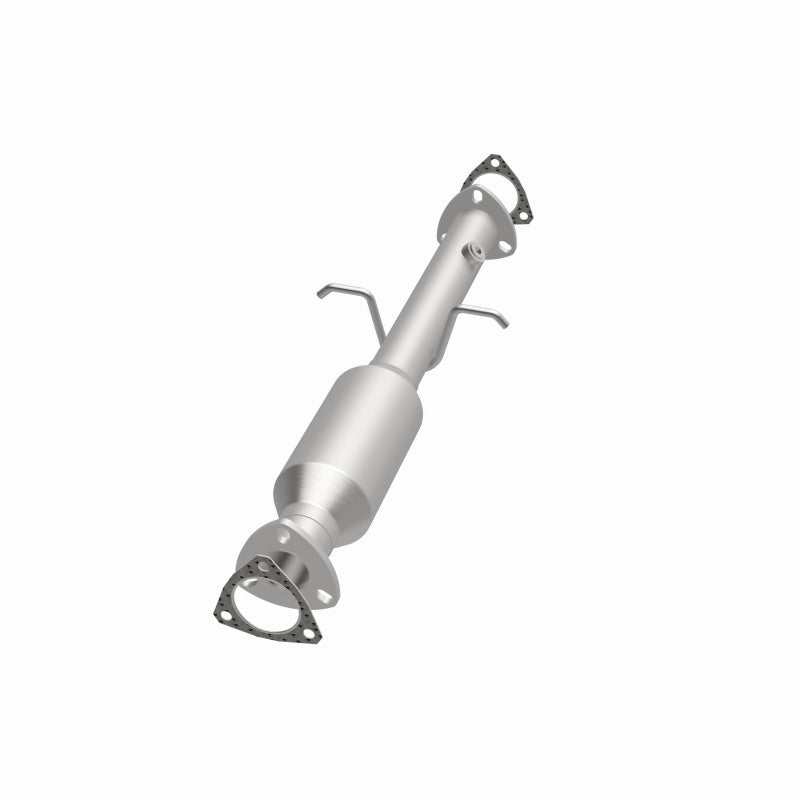 MagnaFlow Direct Fit Catalytic Converter Sonoma-S10 96-99 2.2L