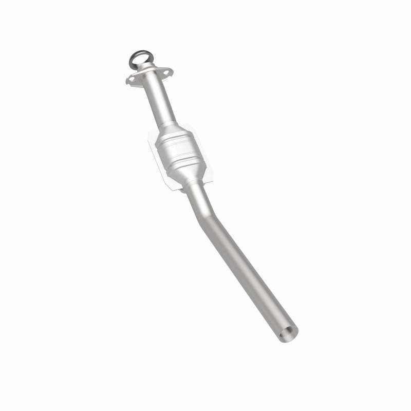 MagnaFlow Direct Fit Catalytic Converter Caravan-Voyager 92-93 3.3L