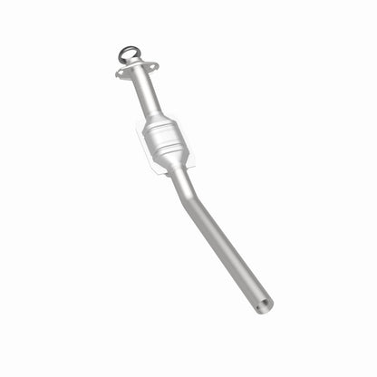 MagnaFlow Direct Fit Catalytic Converter Caravan-Voyager 92-93 3.3L