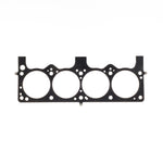 Cometic Chrysler 318/340/360 4.125in Bore .051in MLS Head Gasket