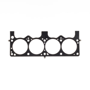 Cometic Chrysler 318/340/360 4.125in Bore .051in MLS Head Gasket