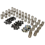 COMP Cams Valve Spring Kit 0.585in Lift Beehive 06-16 GM 6.6L Duramax Diesel (LBZ/LMM/LML/L5P)