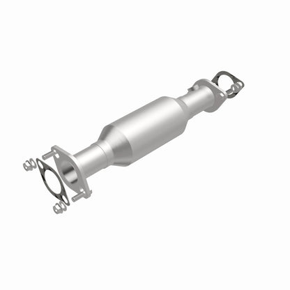 MagnaFlow Direct Fit Catalytic Converter 04-06 Outlander 2.4L