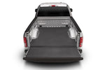 BedRug 20-23 Jeep Gladiator 5ft Bed Mat (Use w/Spray-In & Non-Lined Bed)