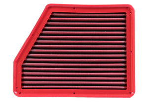 BMC 2016+ Honda Civic X 1.8 Replacement Panel Air Filter