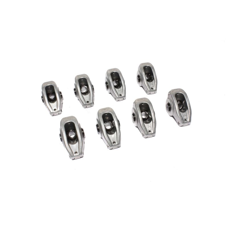 COMP Cams High Energy Alum Rocker SBF 1