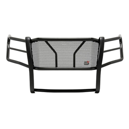 Westin 21-25 Chevrolet Tahoe/Suburban HDX Grille Guard - Blk