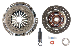 Exedy OE 1975-1975 Toyota Celica L4 Clutch Kit