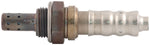 NGK Honda Civic 2003-2001 Direct Fit Oxygen Sensor