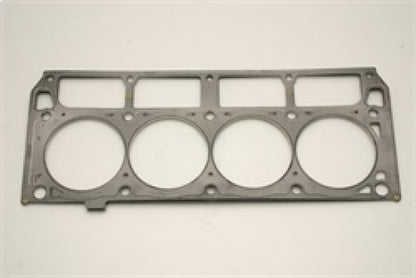 Cometic 2006+ GM LS7 7.0L 4.150 inch Bore .075 inch MLS-5 Head Gasket