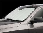 WeatherTech 2021+ Kia Seltos SunShade