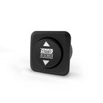 AMP Research Override Switch