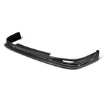 Seibon 99-01 Subaru Impreza CW-Style Carbon Fiber Front Lip