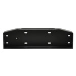 Westin 19-21 Ram 2500/3500 Pro-Series Front Bumper - Textured Black