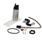 BBK 96-97 Mustang Cobra 4.6 255 LPH Intank Fuel Pump