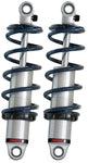 Ridetech 07-13 Silverado Sierra 1500 2WD HQ Series CoilOvers Rear Pair