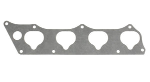 Cometic Honda / Acura K24A2/K24Z2/K24Z3 .039in Fiber Intake Manifold Gasket