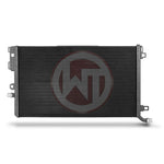 Wagner Tuning 2015+ Mercedes Benz C63 (S) AMG Radiator Kit