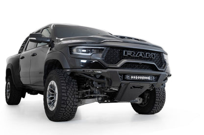 Addictive Desert Designs21-23 Ram TRX Phantom Front Bumper