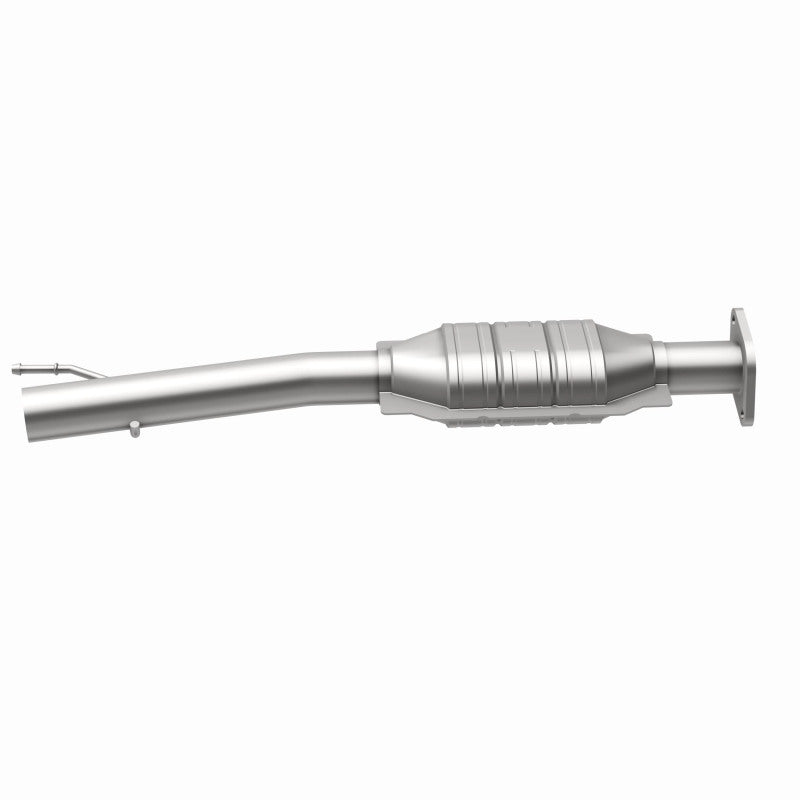 MagnaFlow Direct Fit Catalytic Converter 05-09 Escape/Trib 3.0 Rear