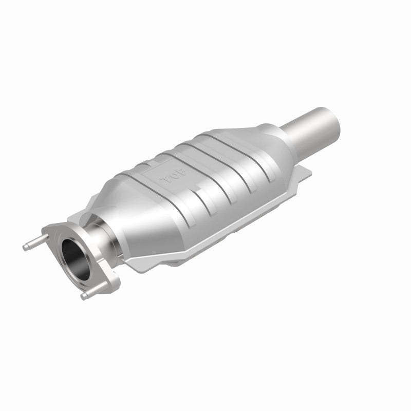 MagnaFlow Direct Fit Catalytic Converter 06-09 Ford Fusion 3.0L