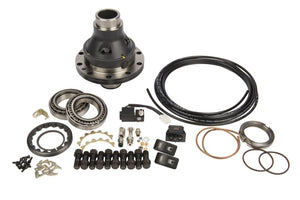 ARB Air Locker Comp Ed Ford 10In 40Spl 2.25In Brg S/N