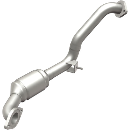 MagnaFlow Direct Fit Catalytic Converter 03 Mazda 6 3.0 Passenger Side Rear