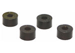 Whiteline 94-98 Nissan 240SX / 6/92-3/98 Mitsubishi 3000GT Front Sway Bar Link Bushing