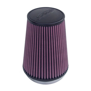 Volant Universal Primo Air Filter - 6.5in x 4.75in x 8.0in w/ 5.0in Flange ID