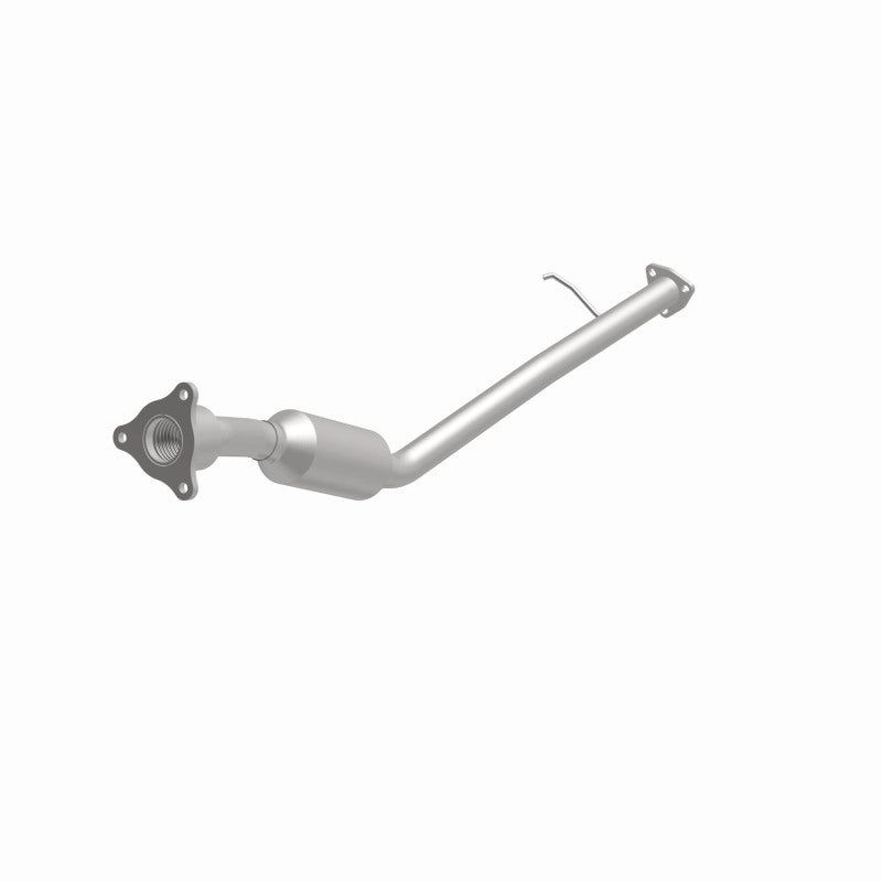 MagnaFlow Direct Fit Catalytic Converter 2002 Saturn VUE 2.2L