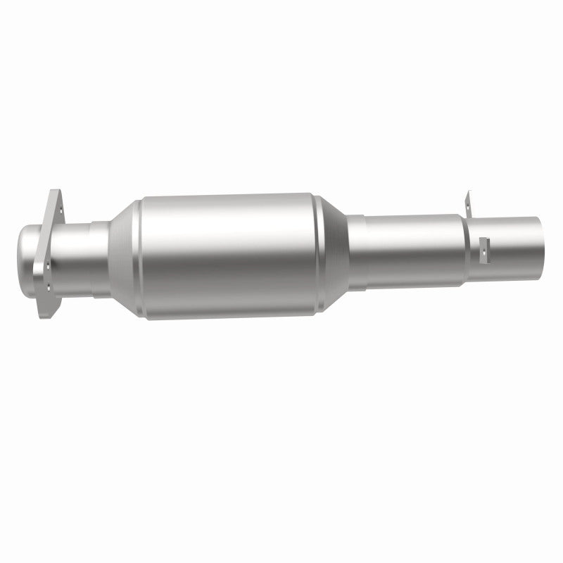 MagnaFlow California Grade Catalytic Converter Direct Fit 91-92 Oldsmobile Bravada V6 4.3L