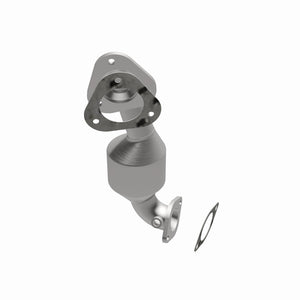 MagnaFlow Conv DF 13-17 Explorer V6 3.5 OEM Close Coupled