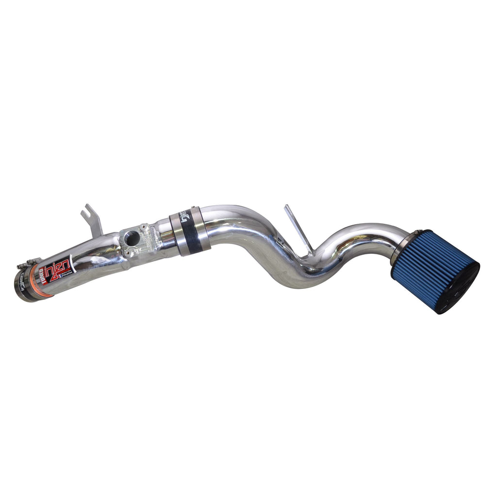 Injen Polished SP Cold Air Intake System