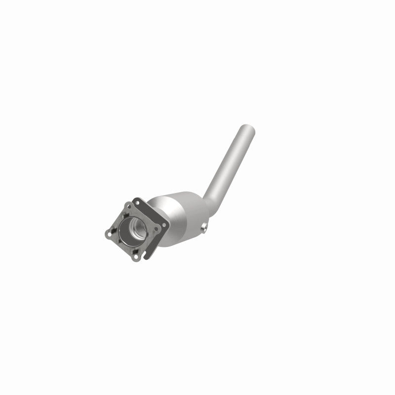 MagnaFlow California Direct Fit Converter 01-04 Chrysler Sebring 2.4L
