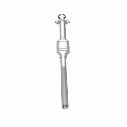 MagnaFlow Direct Fit Catalytic Converter Caravan-Voyager 92-93 3.3L