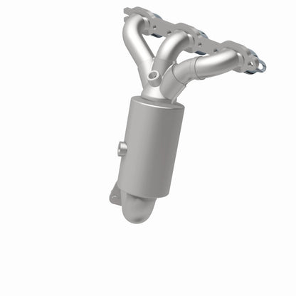 MagnaFlow Direct Fit Catalytic Converter 07-10 Chrysler Sebring 3.5L