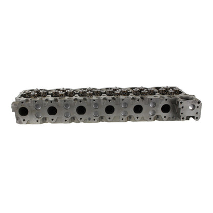 Industrial Injection 03-07 Dodge Cummins 5.9L Stock Head